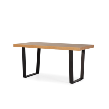 MESA COMEDOR DT600 AXEL