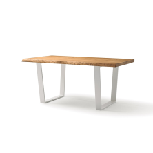 MESA COMEDOR DT100 NAYRA