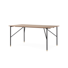 MESA COMEDOR DT190