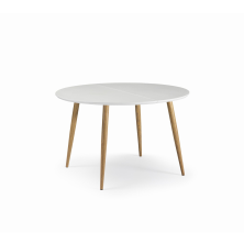 MESA COMEDOR DT155 EXTENSIBLE