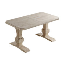 MESA COMEDOR VERSALLES