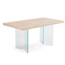 MESA DE COMEDOR AIRE V