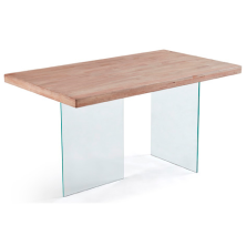 MESA DE COMEDOR AIRE T