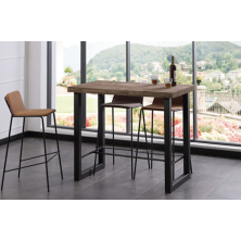 MESA ALTA LOFT
