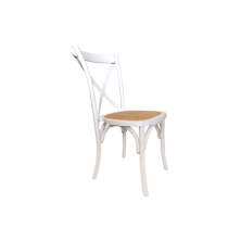 SILLA COMEDOR PROVENZA