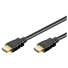 CABLE HDMI 3MTS