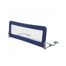 BARRERA PLEG150 CAMA NIDO MARINE