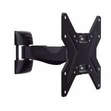 SOPORTE TV 26"- 40" TM