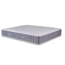 COLCHON MAGNUS 135X190