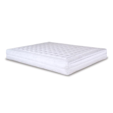 COLCHON NATUR 150X190