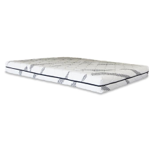COLCHON BOREAL 135X190