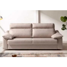 SOFA CAMA ROBERTO 140X200CM