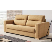 SOFA GARY CAMA 160x200 BRAZO 18