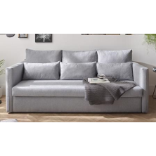 SOFA CAMA NIDO DONIN