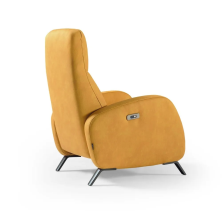 SILLON MADISON MANUAL