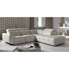 SOFA RINCONERA ZAIRA FIJO