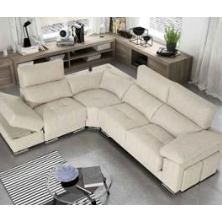 SOFA RINCONERA NEREA