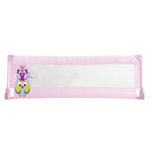 BARRERA DE CAMA 130 CM OWLS