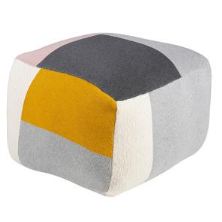 PUFF BLOCK