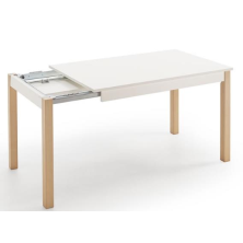 MESA NOA 110X70 EXT.