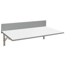 MESA AINHOA ABATIBLE