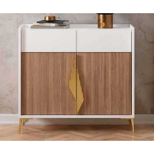 CONSOLA H114/O