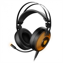 AURICULAR GAMING KAYLE KROM