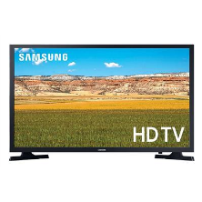 TV LED 32" UE32T4305AKXXC SAMSUNG