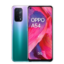 MOVIL A54 64GB OPPO MORADO