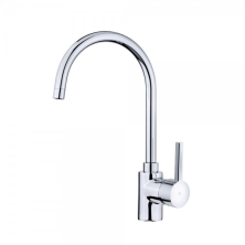 GRIFO ARK 915 TEKA