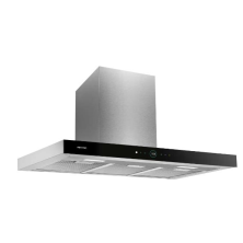 CAMPANA CMPTCLR92S INFINITON 90CMS T INVERTIDA