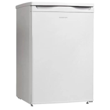 CONGELADOR VERTICAL CV-88 INFINITON