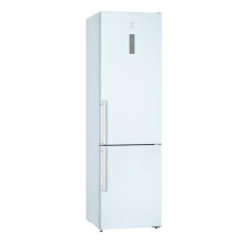 FRIGO 3KFE766WE BALAY 203X60 BLANCO NO FROST