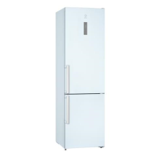 Frigorifico combi balay 186 cm kf6662xi a++