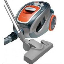 ASPIRADORA AS5200 UFESA