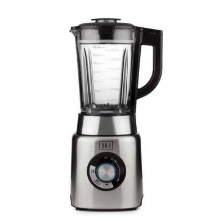 BATIDORA VASO TB-1700 BOJ