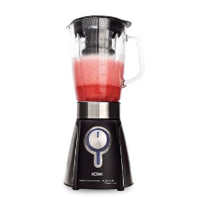 BATIDORA VASO BV5722 SOLAC