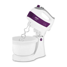 AMASADORA BV4655 UFESA