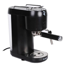 CAFETERA ESPRESSO RO-CME1400 ROMO