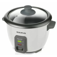 COCEDOR RICE CHEF TAURUS