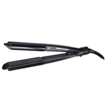 PLANCHA PELO ST330E BABYLISS WET&DRY