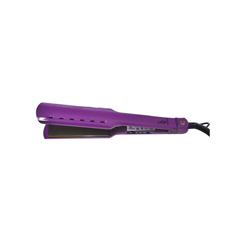 Plancha pelo k7 cheap