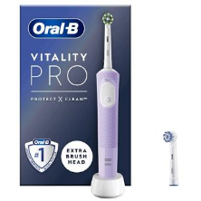 CEPILLO DENTAL VITALITY PRO ORAL-B BRAUN