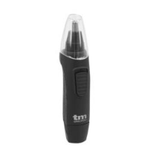 CORTADOR NASAL TMNT406 TM