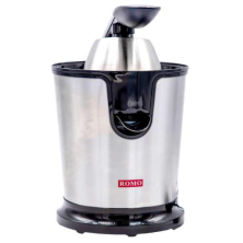 EXPRIMIDOR RO-EC160 ROMO