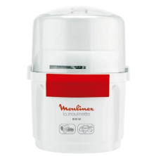PICADORA AD560120 MOULINEX