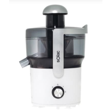 LICUADORA LC6205 SOLAC