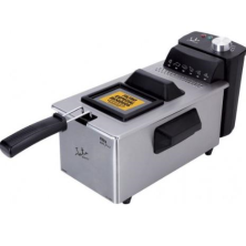 FREIDORA FR680 JATA 3.2L