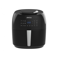 FREIDORA AIRE 2075 JOCCA 7.5L