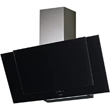 CAMPANA VALTO 900 XGBK CATA